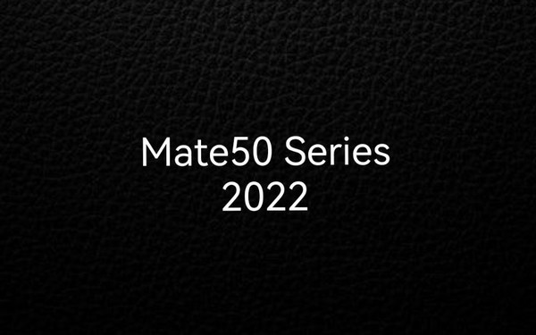 华为mate50pro支持5g吗。