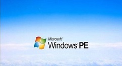 我来教你手机怎样一键重装电脑windows