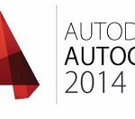 小编分享autocad2014怎么标注尺寸