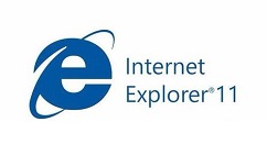 ie11怎样设置多窗口?ie11设置多窗口的教程