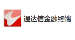 通达信金融终端怎么添加自选股?通达信金融终端添加自选股的教程