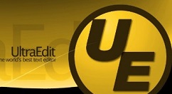 UltraEdit如何关闭正则表达式?UltraEdit关闭正则表达式教程