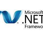 关于microsoft.net