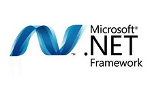 关于microsoft.net