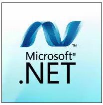 microsoft .net framework如何安装?microsoft .net framework安装教程截图