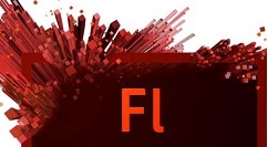 flash cs6怎么制作动画?flash cs6制作动画效果的教程