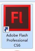 flash cs6怎么制作动画?flash cs6制作动画效果的教程截图