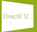 我来教你directx12如何更新