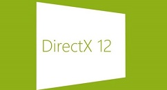 教你directx12如何卸载