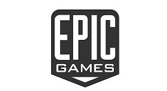 epic游戏怎么转到steam?epic游戏转到steam的方法步骤