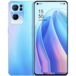 OPPOReno7Pro和一加9rt有什么区别。