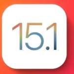 ios15.1钱包怎么添加疫苗接种卡。