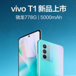 vivot1能不能使用门禁卡。