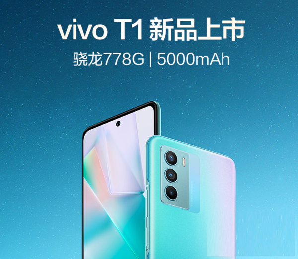 vivot1能不能使用门禁卡。