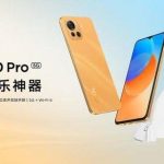 酷派cool20pro怎么样。