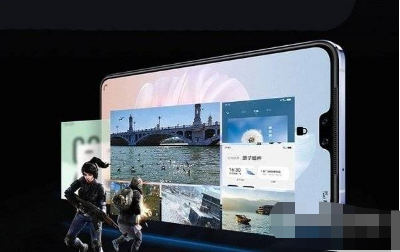 vivoS12Pro支不支持光学防抖？vivoS12Pro是否支持光学防抖介绍截图