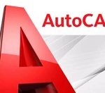 小编分享autocad