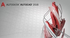 分享autocad2010怎么新建图层