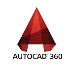 小编分享autocad