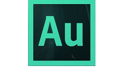 adobe audition 3.0如何剪辑音频?adobe audition 3.0剪辑音频的方法