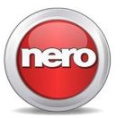 分享nero11如何刻录视频