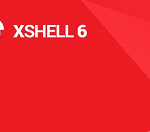 我来教你xshell6如何修改字体大小