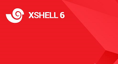 小编分享xshell6如何会话