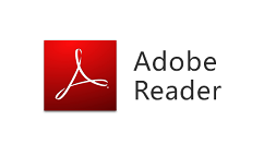 分享为什么adobe