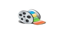 windows movie maker怎样切换语言?windows movie maker切换语言的方法