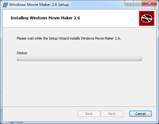 windows movie maker怎么安装?windows movie maker安装方法截图