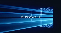 win11我的电脑图标怎么调出来?win11我的电脑调出图标的方法步骤