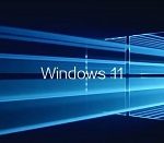 教你windows11怎么截图