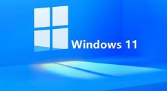 关于windows11怎么调整电脑亮度