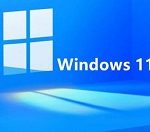 教你windows11怎样创建家庭组