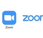 我来分享zoom视频会议如何截图