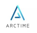 分享arctime怎么调整双语字幕大小