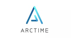 分享arctime怎么调整双语字幕大小