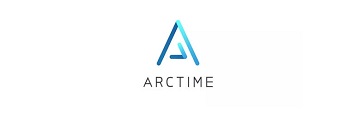 arctime字幕导入pr后怎么修改?arctime修改字幕导入pr的方法