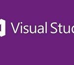 教你visualstudio如何新建JSON文件