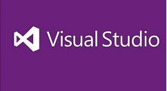 教你visualstudio如何新建JSON文件