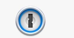 分享1password怎样导出密码