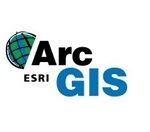 关于arcgis矢量数据怎样平移