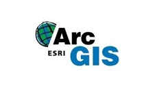 关于arcgis矢量数据怎样平移