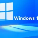 我来分享Windows11如何更改用户文件夹名字