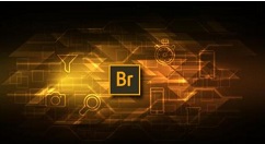 adobe bridge cs6怎么安装?Adobe Bridge CS6安装步骤