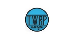 twrp recovery怎么恢复出厂设置?手机进入recovery模式后恢复出厂设置方法