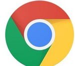 小编分享chrome极速浏览器怎么设置主页