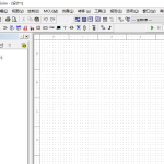 分享multisim10.0如何分析示波器波形