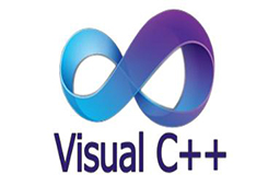 教你vc++6.0如何生成dll