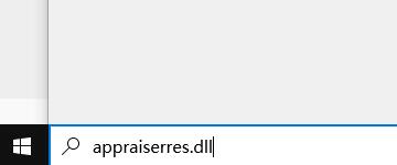 Win11怎样替换dll文件?Win11替换dll文件的方法截图